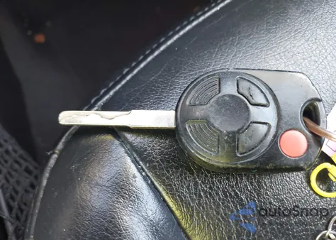 2015 Ford Escape Se from USA, damaged, VIN 1FMCU0G76FUB66167